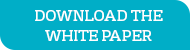 Download the White Paper