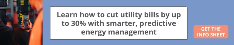 Grid Flexibility Info Sheet