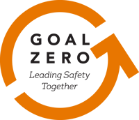 veolia-goal-zero-safety-logo
