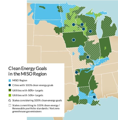 miso-utility-and-state-clean-energy-goals-and-targets-2023-02-09