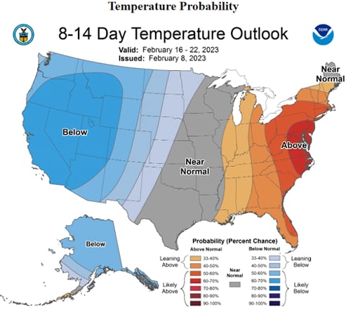 noaa-temperature-outlook-2023-02-09