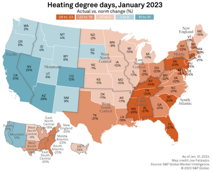 s&p-heating-degree-days-jan-23-2023-02-23