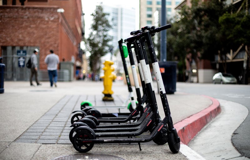 product-as-a-service-scooters