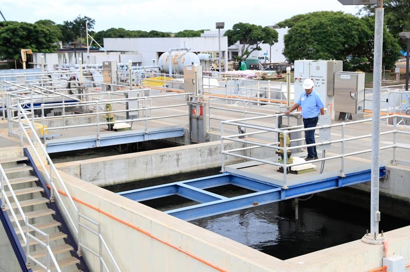 hawaii-water-reuse-reclamation-plant-wideshot