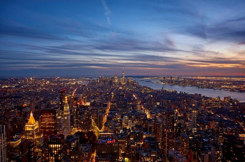 new-york-city-night-aerial