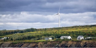 coastal-community-wind-turbine