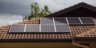 residential-solar-panels