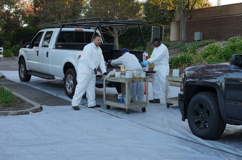 household-hazardous-waste-day-team