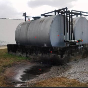 What Are the 6 Most Common EPA Violations?