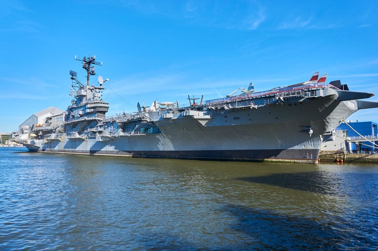 uss-intrepid