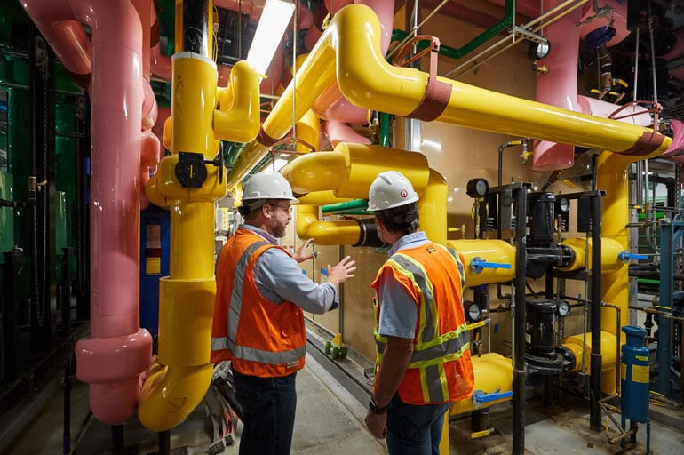 hudson-yards-boiler-room-inspection