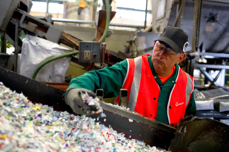 veolia-sustainable-plastics-recycling