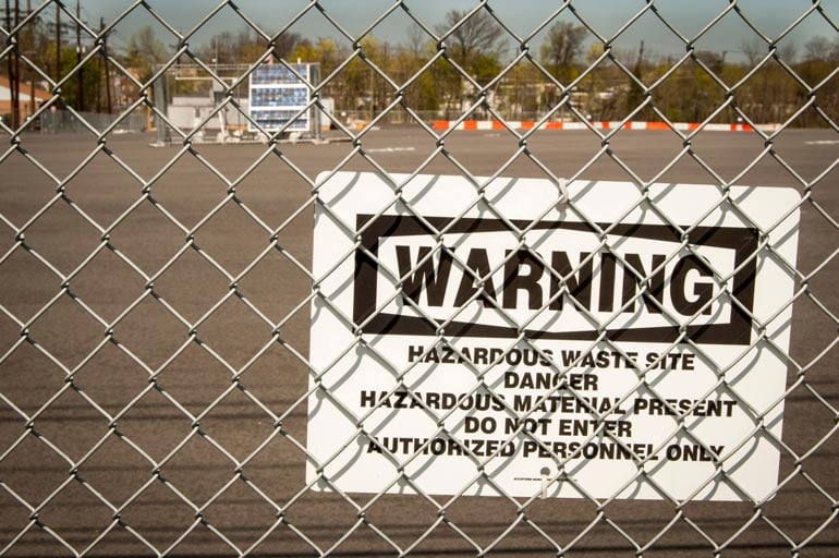 superfund-hazardous-waste-site