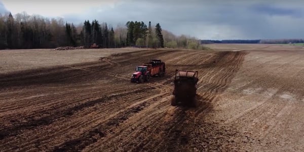 veolia-digestate-agriculture