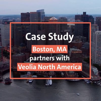 city-boston-partners-veolia-north-america-video-thumbnail