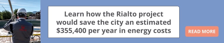 rialto-project-inline-promotion