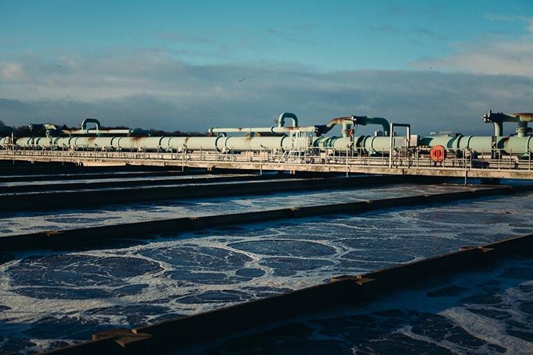 anaerobic-digestion-wastewater