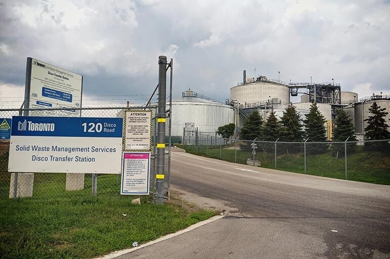 disco-road-anaerobic-digestion