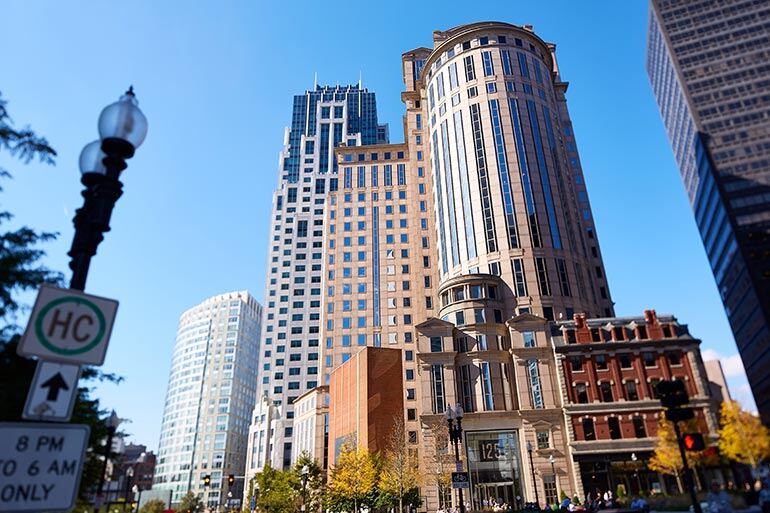 boston-skyline-with-skyscrapers