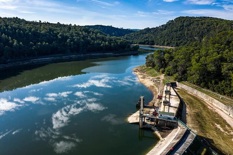 climate-week-water