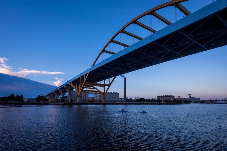 jones-island-milwaukee
