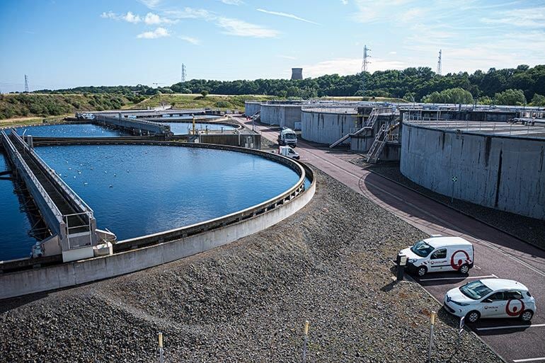 wastewater-treatment-canada
