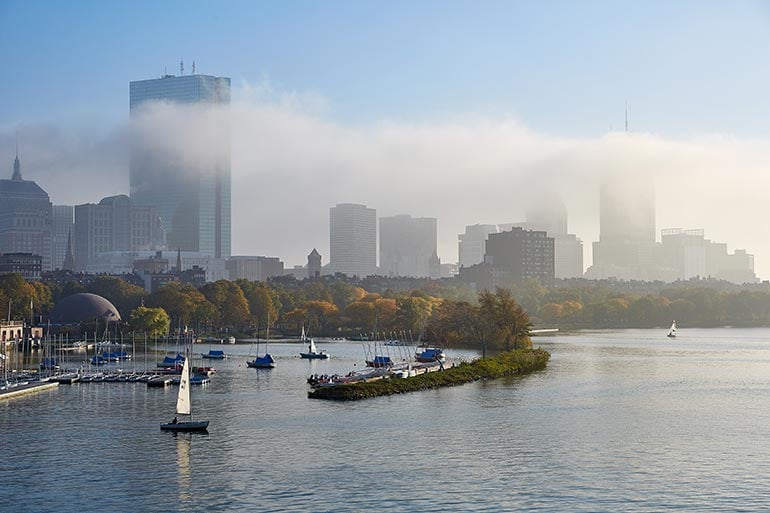 boston-LBER