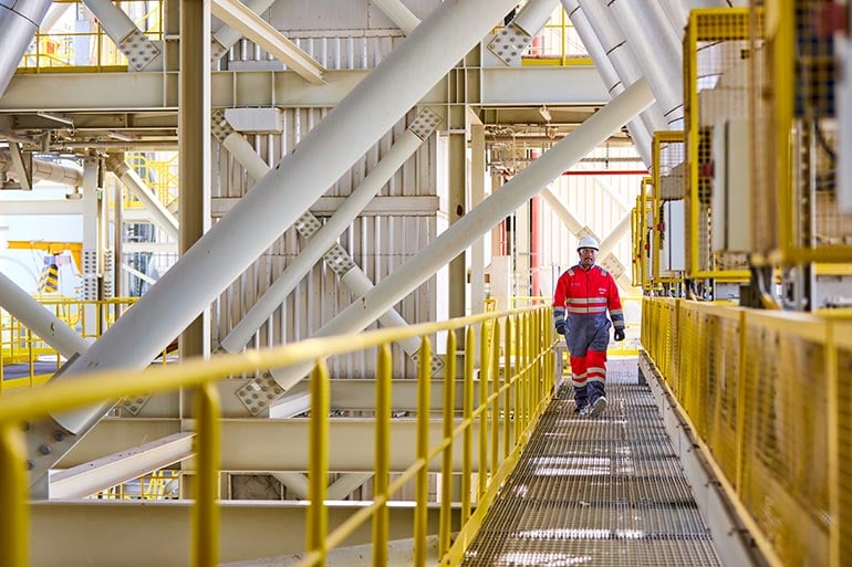 waste-to-energy-plant