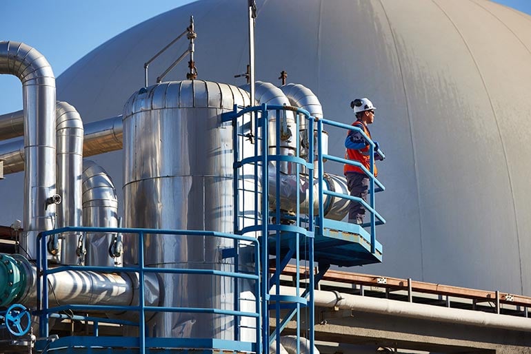 waste-to-energy-solutions