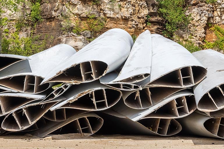 wind-turbine-blades-engineered-fuels