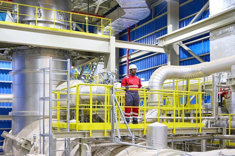 waste-to-energy-solutions