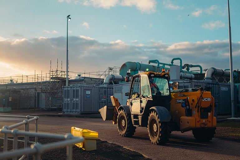 anaerobic-digestion