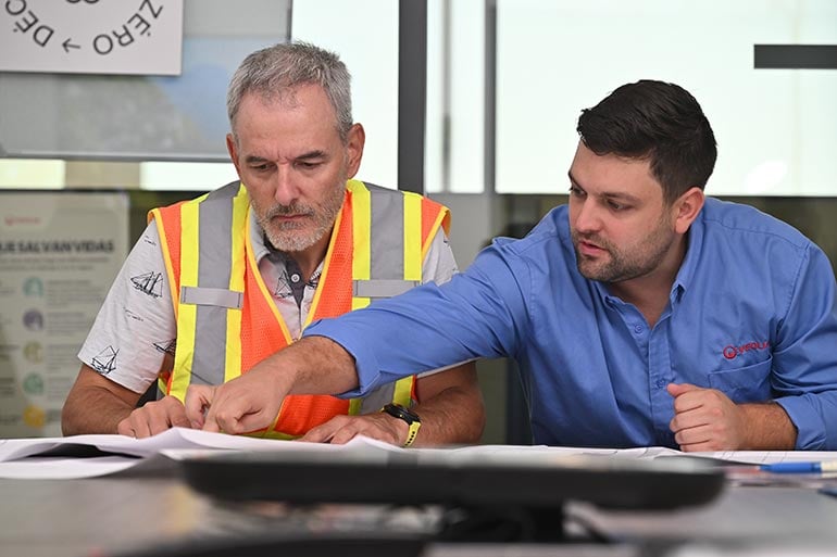 canada-waste-to-energy-monitoring