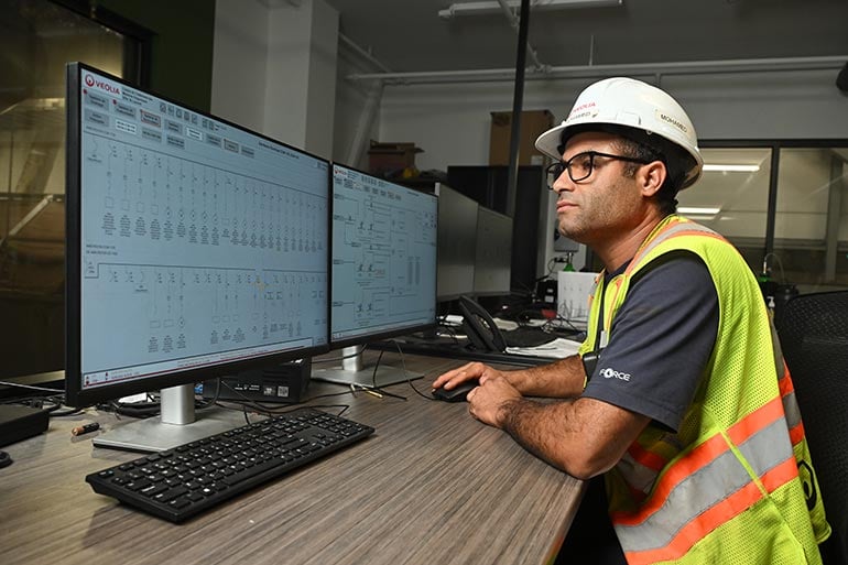 regulation-support-waste-to-energy