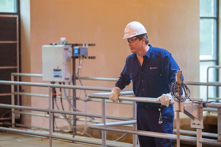 canada-water-infrastrcture