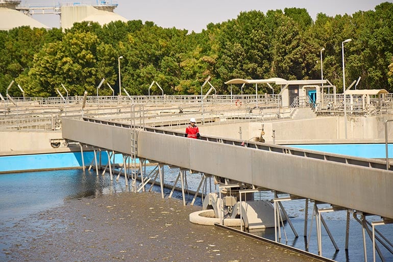 future-water-treatment