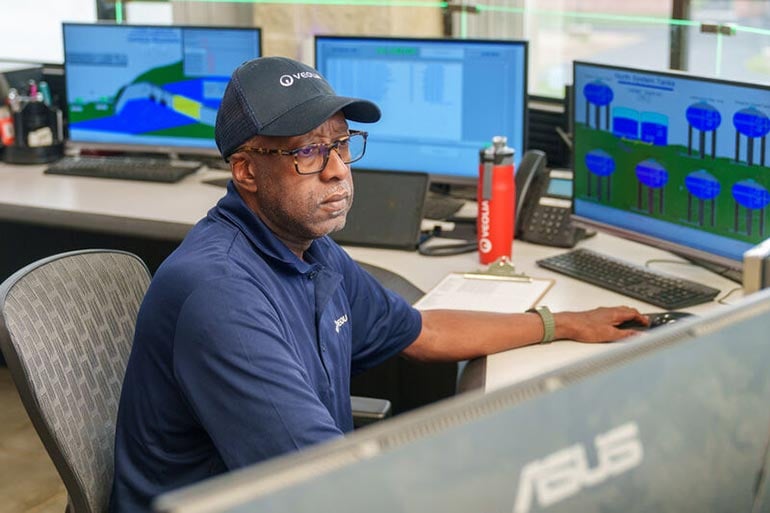 modern-water-solutions