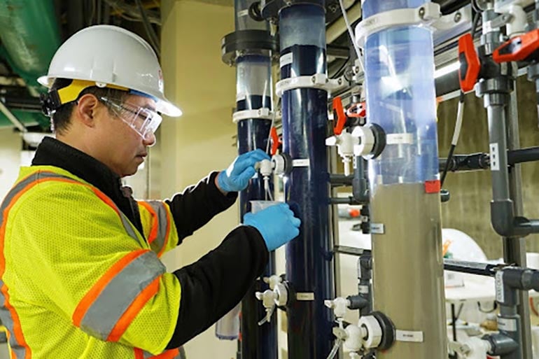 pfas-treatment-technologies