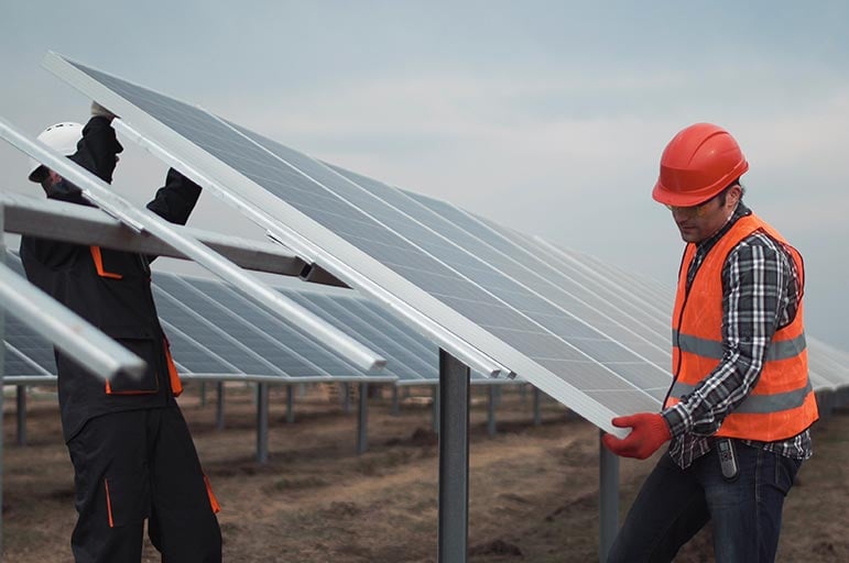 eaas-energy-infrastructure