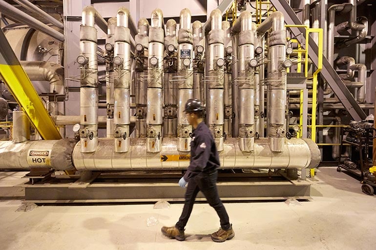 energy-as-a-service