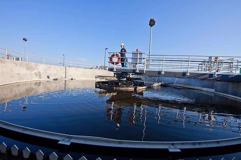 WWTP-energy-savings