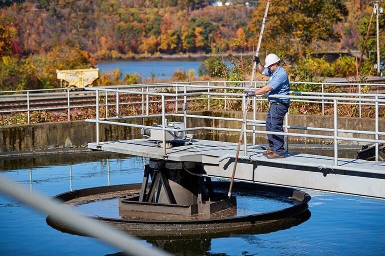 WWTP-energy-solutions-onsite