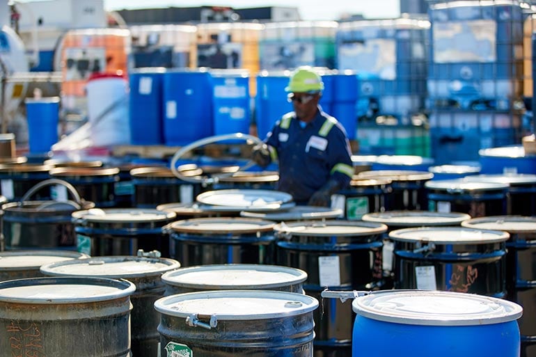 changing-waste-regulations