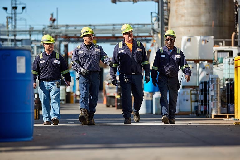 hazardous-waste-compliance