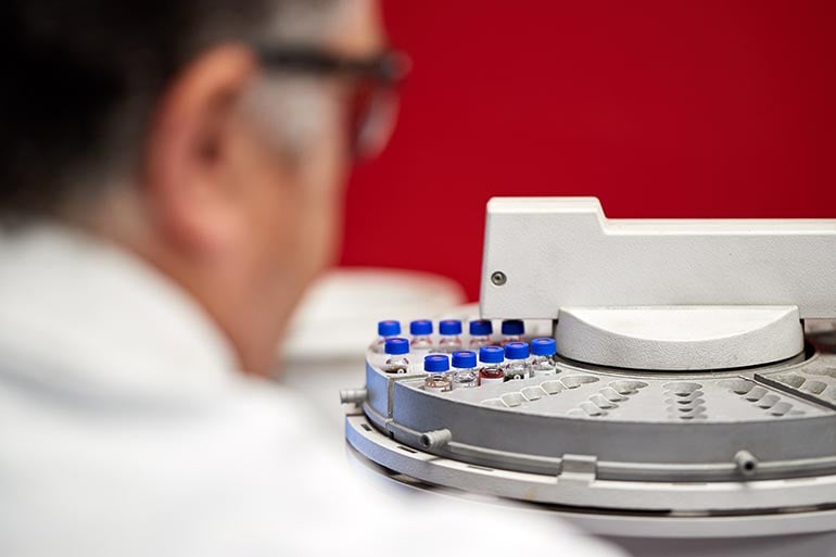 waste-regulations-compliance