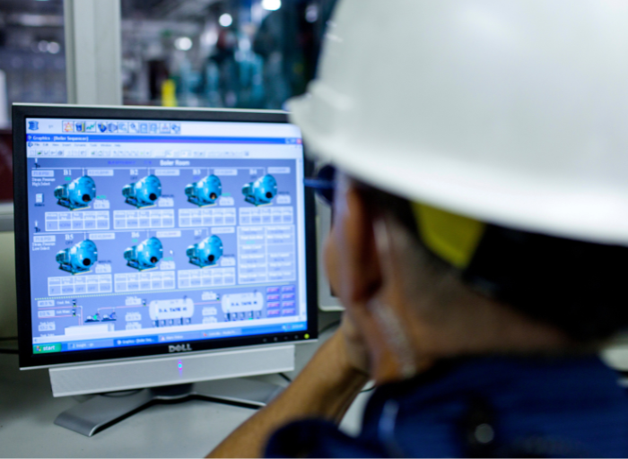 digital-energy-monitoring