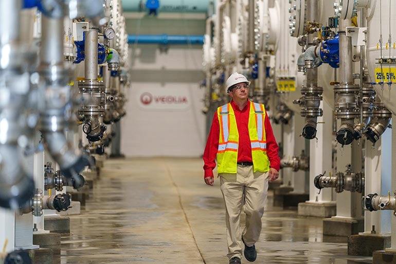 veolia-water-solutions