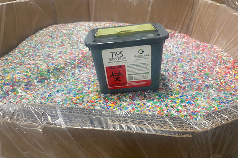 recycled-tip-containers