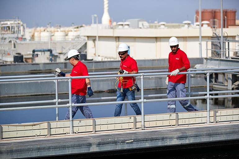 municipal-water-partnership