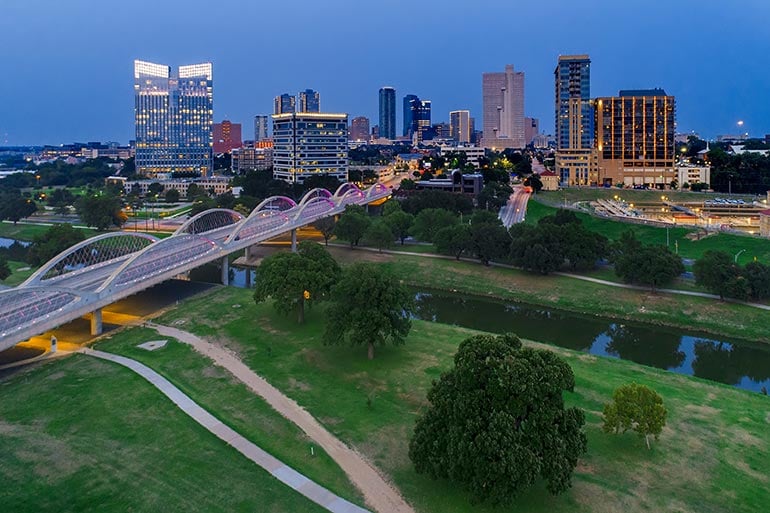 city-decarbonization-goals